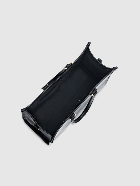 Denice Tote bag